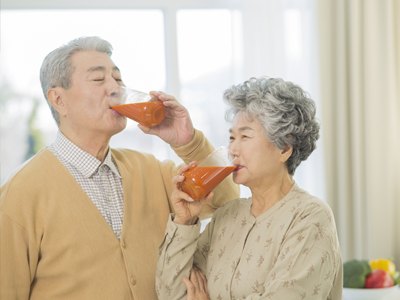 표적치매약물치료비 보험
