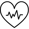 유병자보험비교사이트