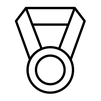 펫보험비교사이트