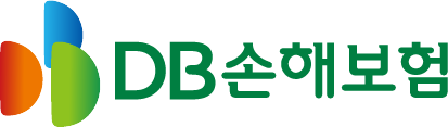 DB손해보험 다이렉트