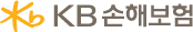 KB손해보험 다이렉트