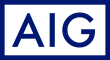 aig손해보험 다이렉트