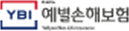 예별손해보험 다이렉트