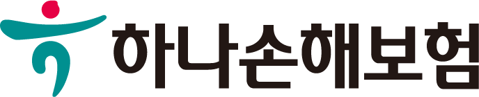 하나손해보험 다이렉트