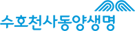 동양생명 다이렉트