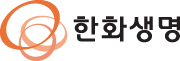 한화생명 다이렉트