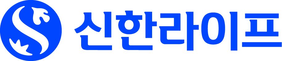 신한라이프 다이렉트
