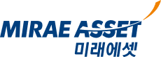미래에셋보험 다이렉트