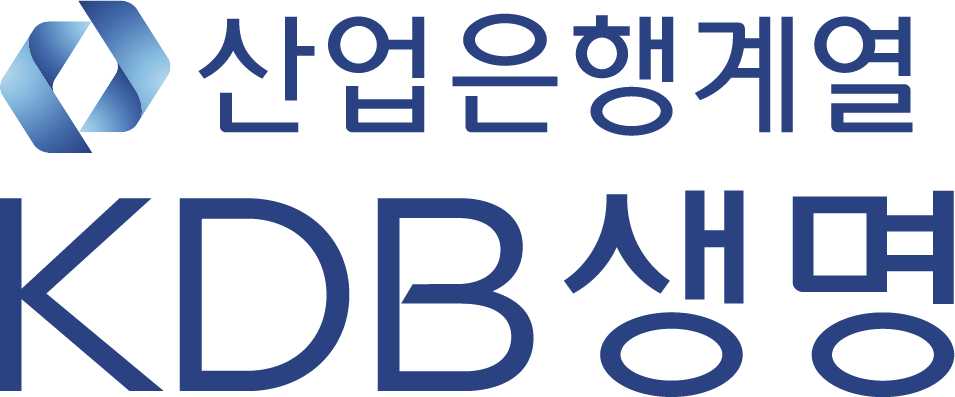 KDB생명 다이렉트