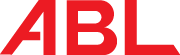ABL쌩명 다이렉트