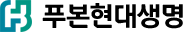 현대생명 다이렉트